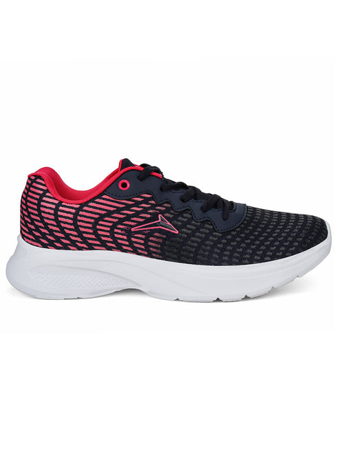 MOON-01 Sports Shoes for Women