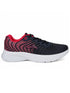 MOON-01 Sports Shoes for Women