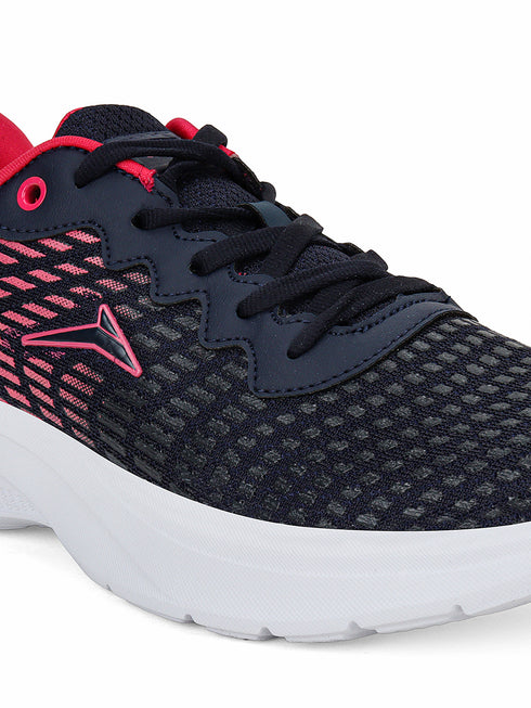 MOON-01 Sports Shoes for Women