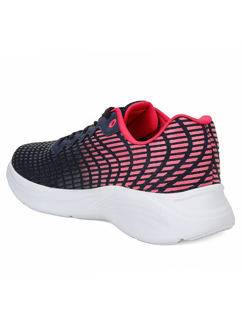MOON-01 Sports Shoes for Women