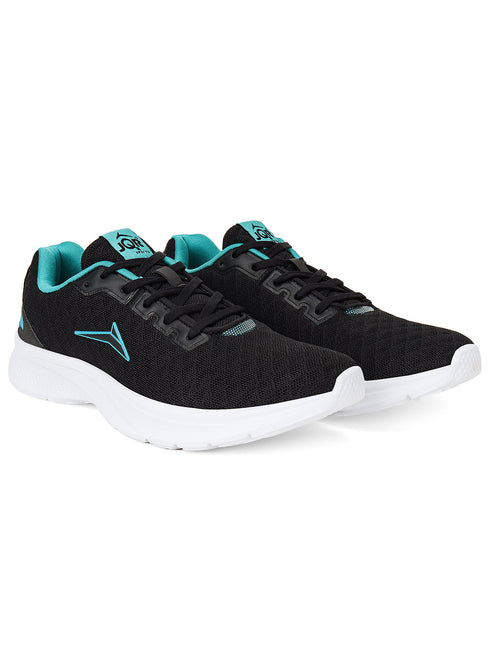 MOON-02 Sports Shoes for Women