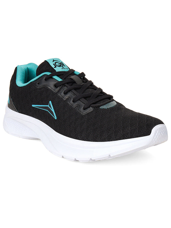MOON-02 Sports Shoes for Women