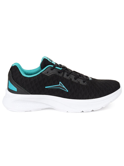 MOON-02 Sports Shoes for Women