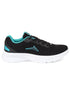 MOON-02 Sports Shoes for Women