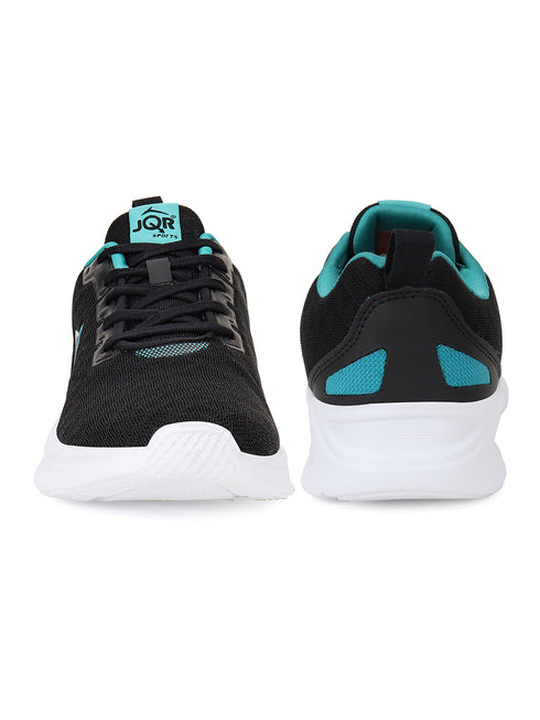 MOON-02 Sports Shoes for Women