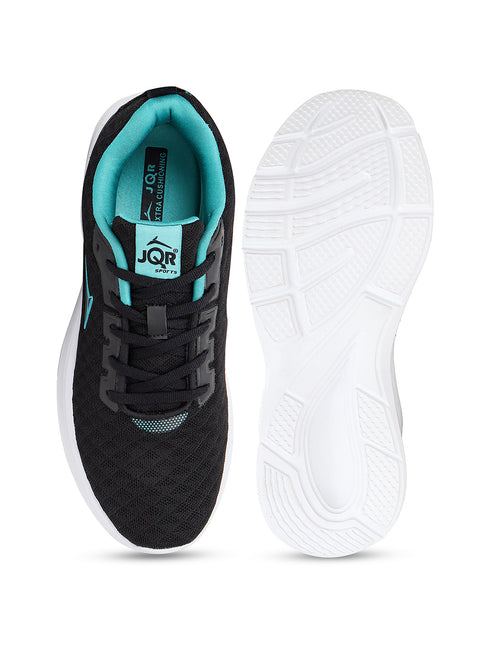 MOON-02 Sports Shoes for Women
