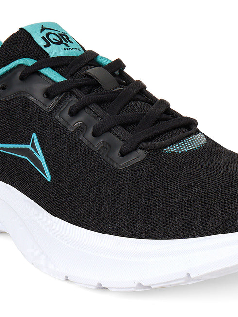 MOON-02 Sports Shoes for Women