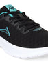 MOON-02 Sports Shoes for Women