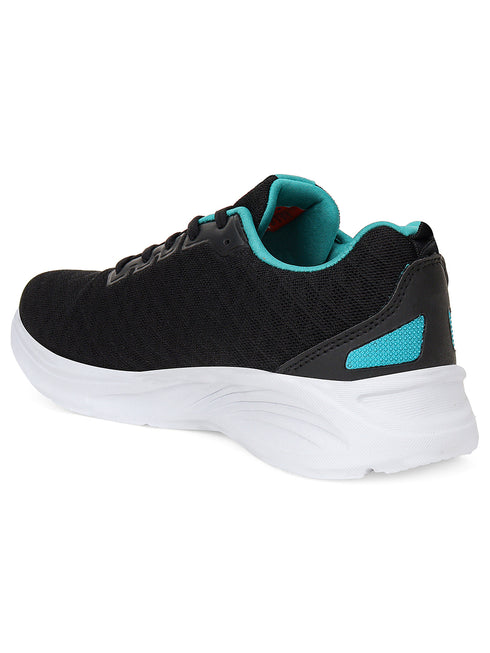 MOON-02 Sports Shoes for Women