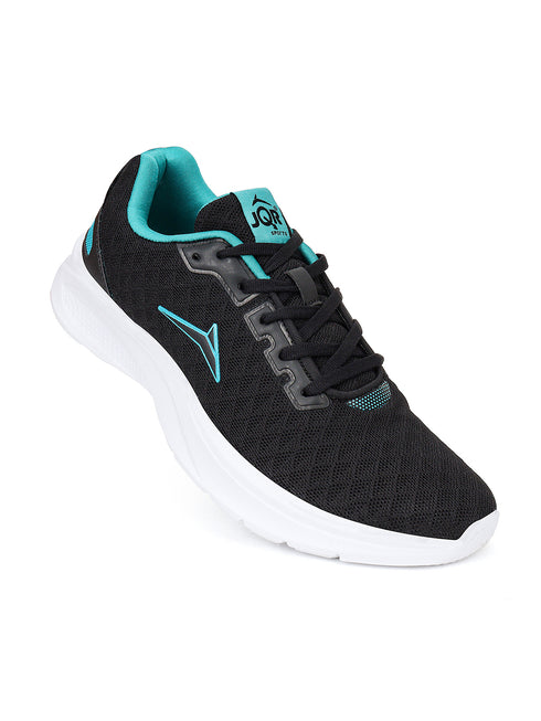 MOON-02 Sports Shoes for Women
