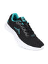 MOON-02 Sports Shoes for Women