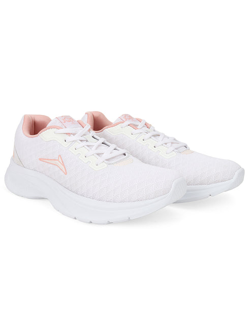 MOON-02 Sports Shoes for Women