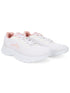 MOON-02 Sports Shoes for Women