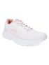 MOON-02 Sports Shoes for Women