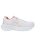 MOON-02 Sports Shoes for Women