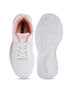 MOON-02 Sports Shoes for Women