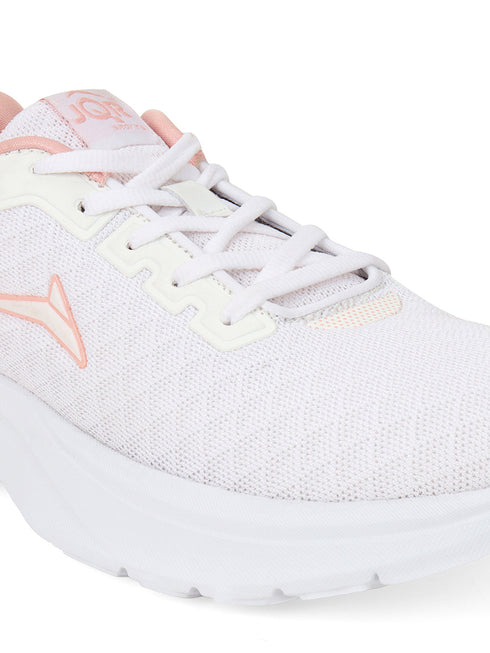 MOON-02 Sports Shoes for Women