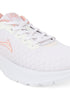 MOON-02 Sports Shoes for Women