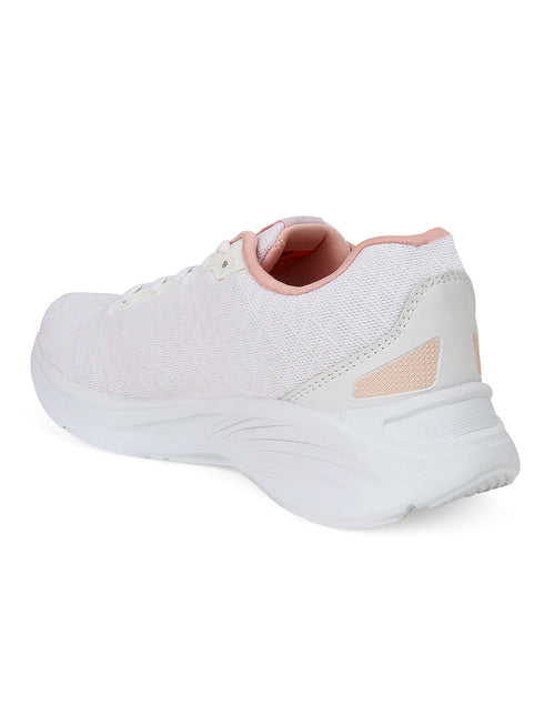 MOON-02 Sports Shoes for Women