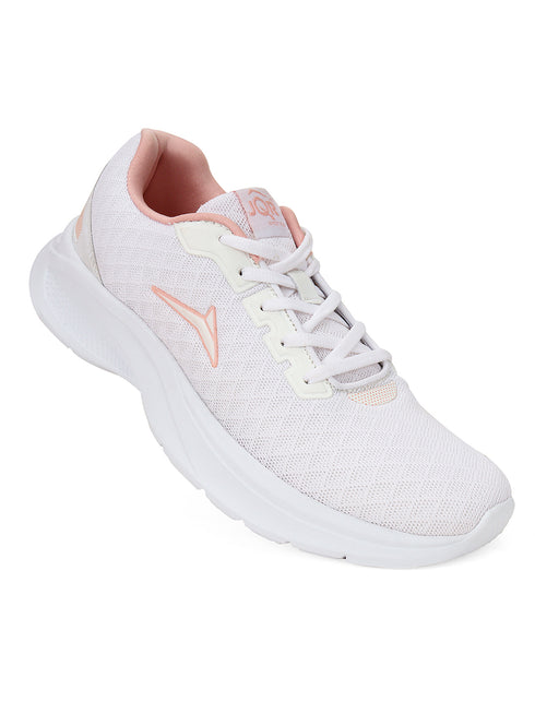 MOON-02 Sports Shoes for Women