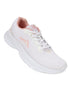 MOON-02 Sports Shoes for Women