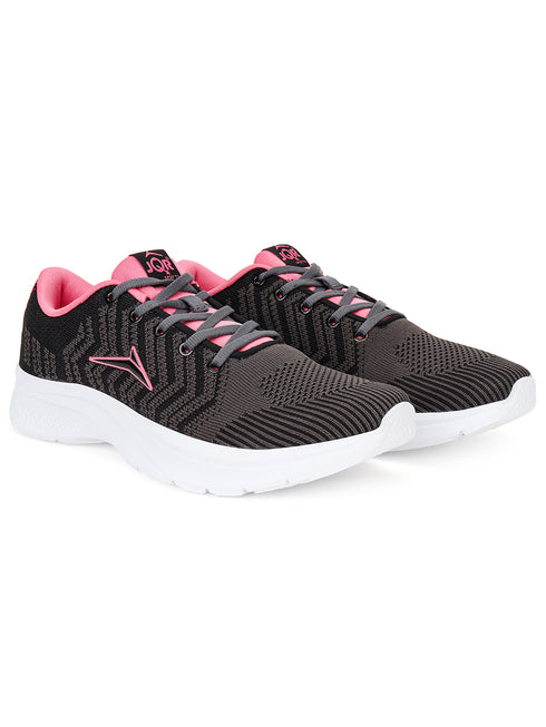 MOON-03 Sports Shoes for Women