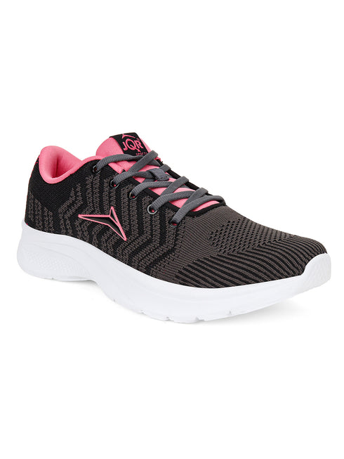 MOON-03 Sports Shoes for Women