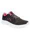 MOON-03 Sports Shoes for Women