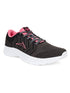 MOON-03 Sports Shoes for Women