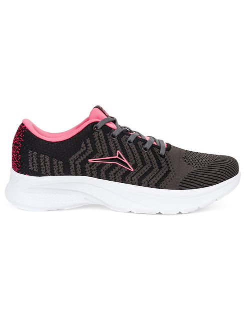 MOON-03 Sports Shoes for Women