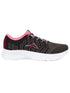 MOON-03 Sports Shoes for Women