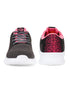 MOON-03 Sports Shoes for Women