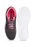 MOON-03 Sports Shoes for Women