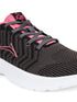 MOON-03 Sports Shoes for Women