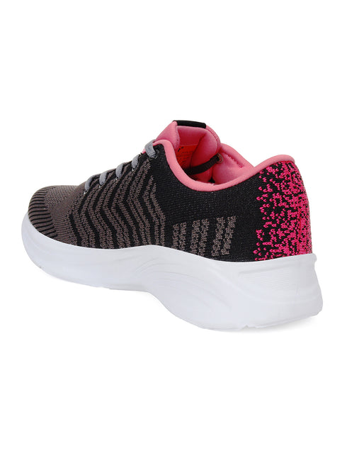 MOON-03 Sports Shoes for Women