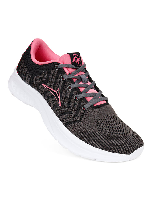 MOON-03 Sports Shoes for Women