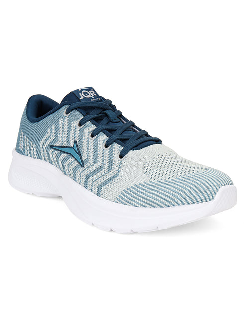 MOON-03 Sports Shoes for Women