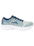 MOON-03 Sports Shoes for Women