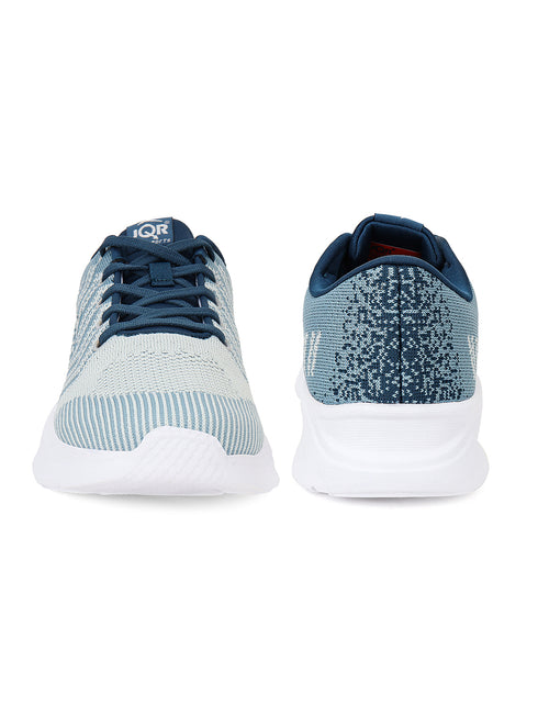 MOON-03 Sports Shoes for Women