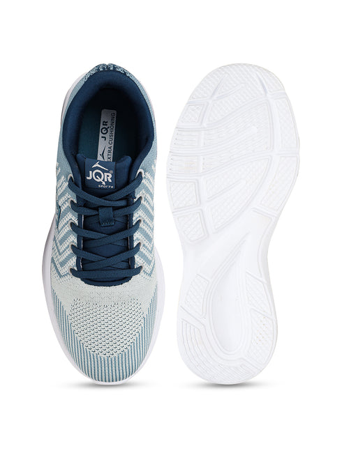 MOON-03 Sports Shoes for Women