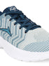 MOON-03 Sports Shoes for Women