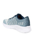 MOON-03 Sports Shoes for Women