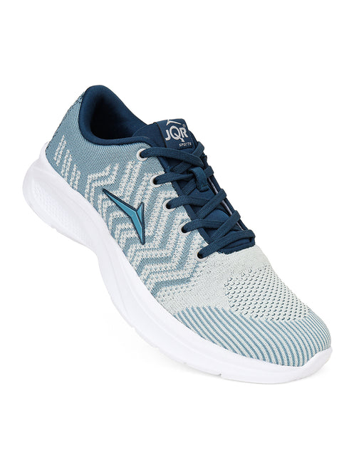 MOON-03 Sports Shoes for Women