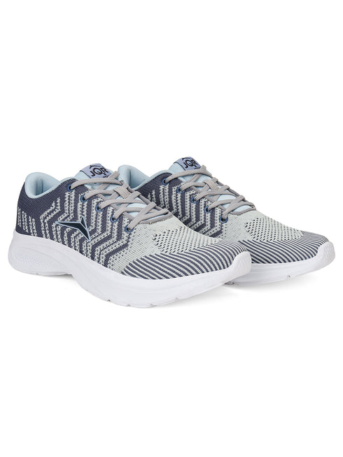 MOON-03 Sports Shoes for Women