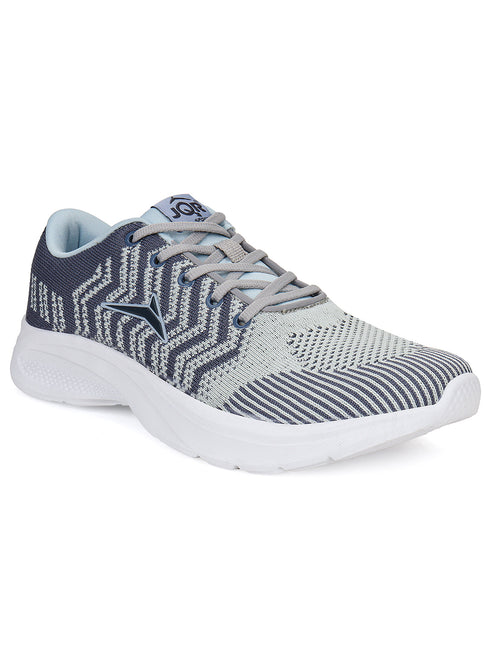 MOON-03 Sports Shoes for Women