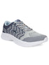 MOON-03 Sports Shoes for Women