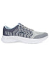 MOON-03 Sports Shoes for Women