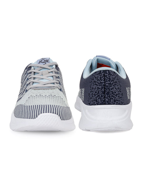 MOON-03 Sports Shoes for Women