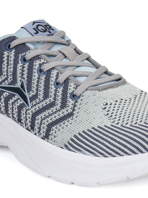 MOON-03 Sports Shoes for Women