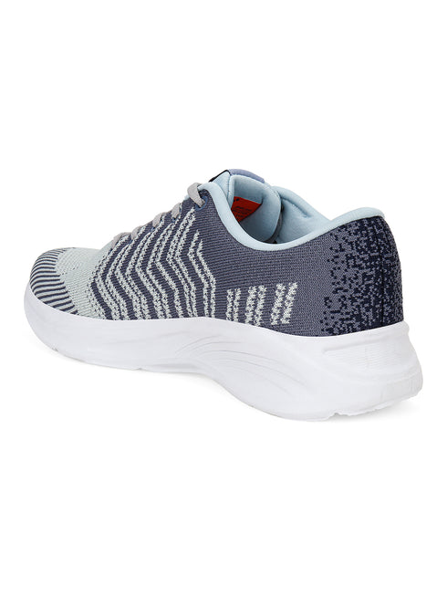 MOON-03 Sports Shoes for Women